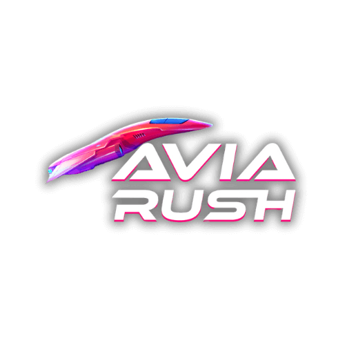 Avia Rush