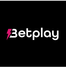 Betplay Casino
