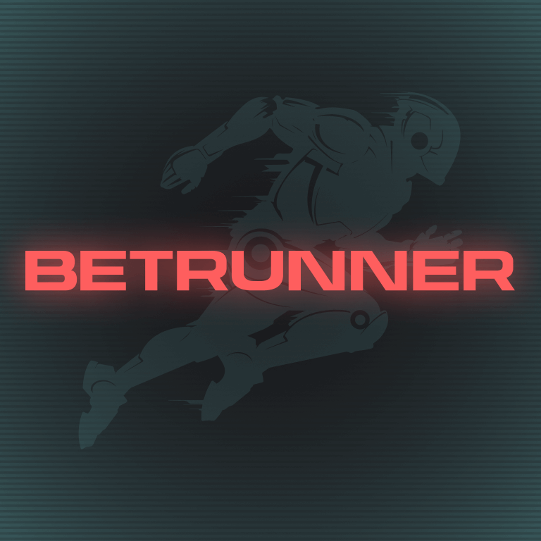 Betrunner Casino Logo