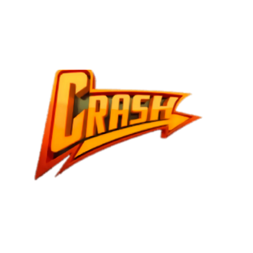 Crash