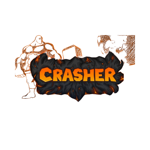 Crasher