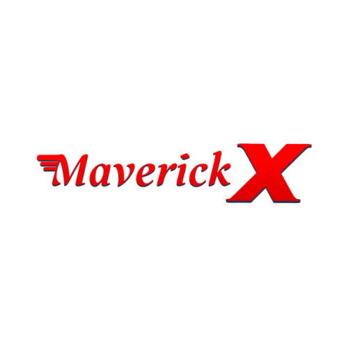 Maverick X