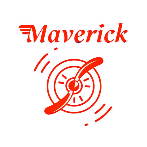 Maverick