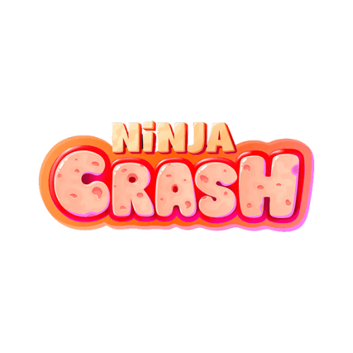 Ninja Crash