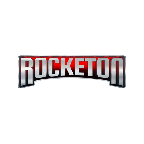 Rocketon