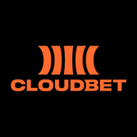 Cloudbet Casino Logo