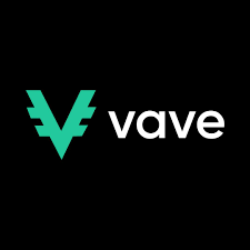 VAVE CASINO